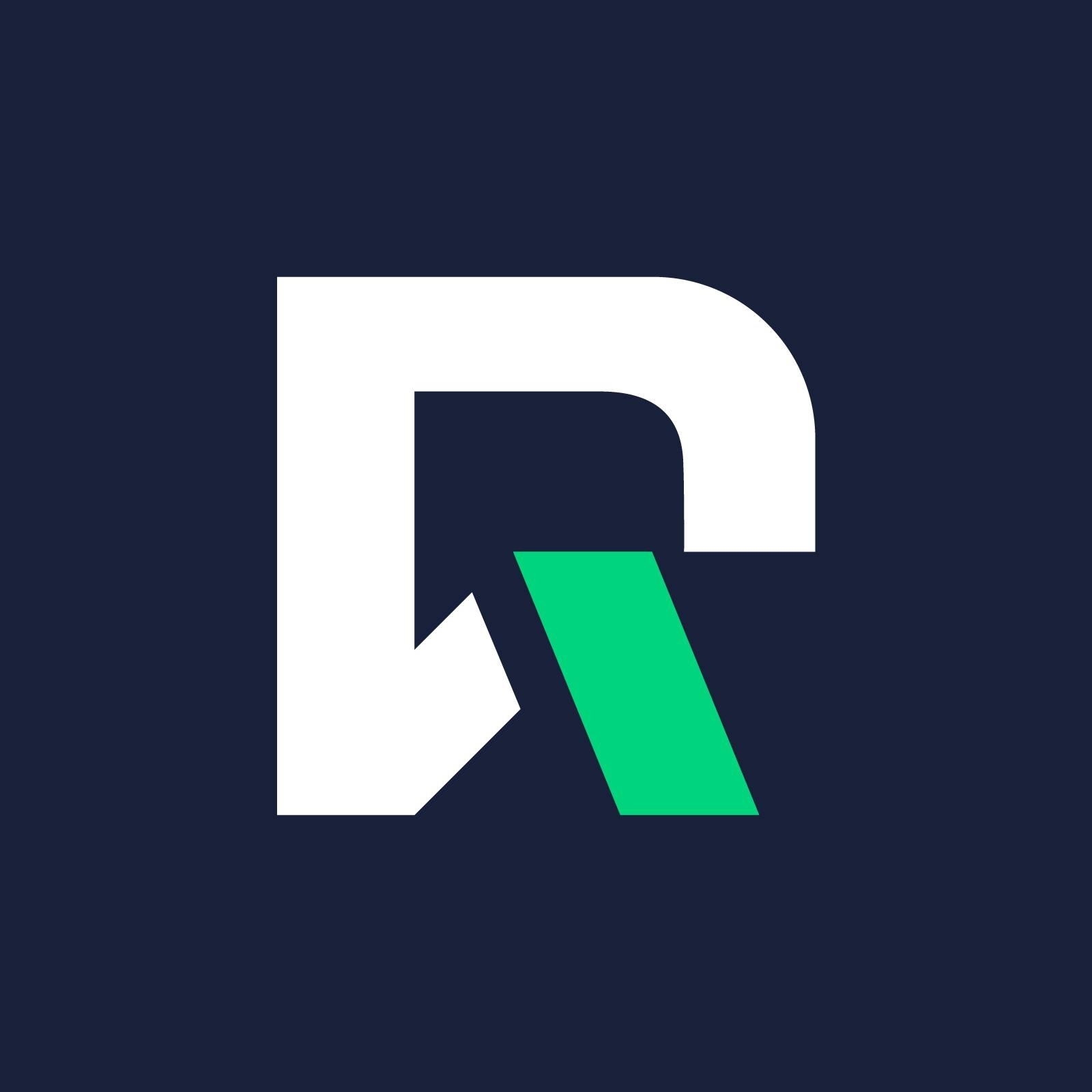 Reccap Logo